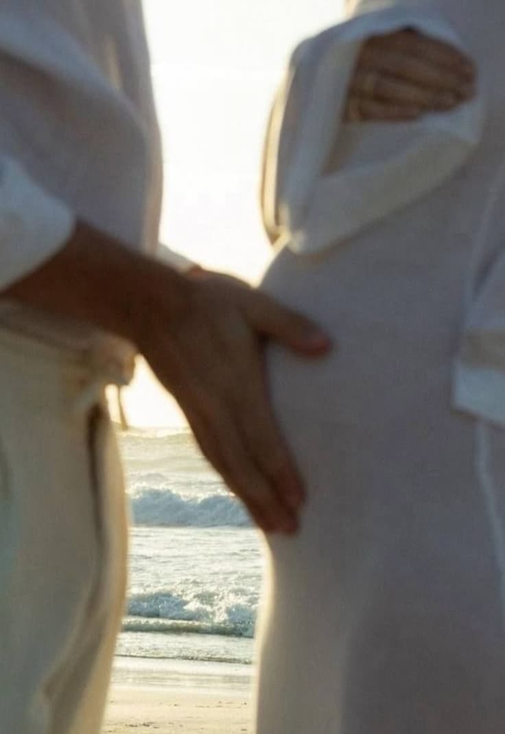 The Connection Between Breathwork, Delayed Pregnancy, and Miscarriage